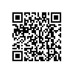 M55342K12B845DRWSV QRCode