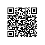 M55342K12B88B7RWS QRCode