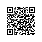 M55342K12B8B25RWS QRCode