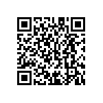 M55342K12B90E9RWSV QRCode