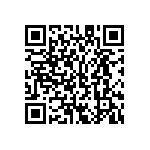 M55342K12B953DRWSV QRCode