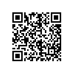 M55342K12B9E10MTSV QRCode