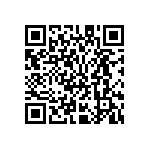 M55342M01B220GRWSV QRCode