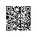 M55342M01B300GRWSV QRCode