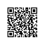 M55342M01B6E65RWSV QRCode