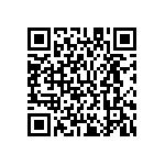 M55342M04B510JRT1V QRCode