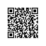 M55342M06B152BRWS QRCode