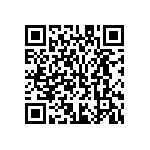 M55342M12B30E1RTSV QRCode