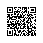 M5600-000005-05KPG QRCode