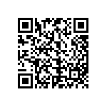 M5600-00000E-020BG QRCode