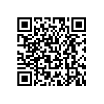 M5600-00000E-070BG QRCode