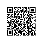 M58BW32FB5T3F-TR QRCode