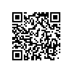 M58LR128KB70ZB5E QRCode