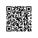 M58LR128KB85ZB5F-TR QRCode