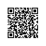 M58LR128KT85ZB5E QRCode