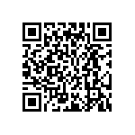 M58LR256KB70ZC5Z QRCode