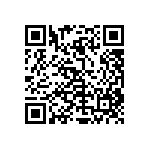 M58LR256KT70ZC5E QRCode