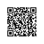 M58LR256KT70ZQ5F-TR QRCode