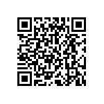 M58LT128KSB7ZA6E QRCode