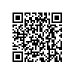 M58LT128KST7ZA6E QRCode