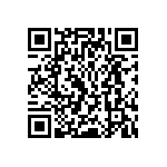 M58LT256JST8ZA6F-TR QRCode