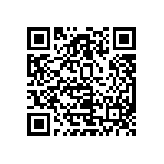 M58LT256KSB7ZA6F-TR QRCode