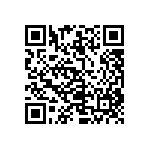 M58LT256KSB8ZA6E QRCode