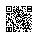 M58WR032KB7AZB6F-TR QRCode