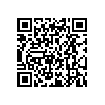 M58WR064KB70ZB6E QRCode