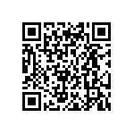 M58WR064KB7AZB6E QRCode