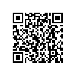 M58WR064KB7AZB6F-TR QRCode