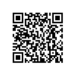 M58WR064KU70D16 QRCode