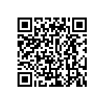 M59DR032EA10ZB6T QRCode