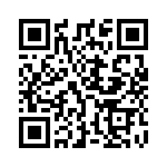 M5KP100CA QRCode