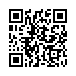 M5KP10A QRCode