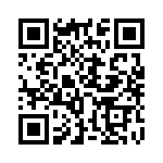 M5KP16CA QRCode