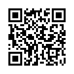 M5KP18CA QRCode