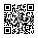 M5KP30AE3 QRCode