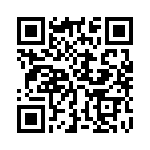 M5KP33CA QRCode