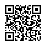 M5KP36CAE3 QRCode