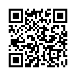 M5KP40CA QRCode