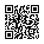 M5KP48A QRCode