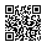 M5KP48AE3 QRCode