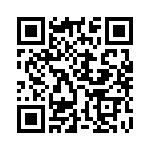 M5KP5-0A QRCode