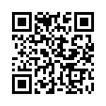 M5KP51CAE3 QRCode