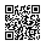 M5KP58AE3 QRCode