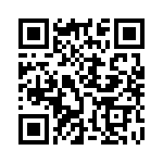 M5KP6-0A QRCode