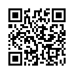 M5KP6-0CA QRCode