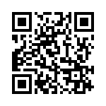 M5KP6-5A QRCode