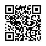 M5KP60CA QRCode